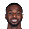 https://img.longzhuzhibot.com.cn/img/basketball/player/69ed190cbdb20df5b62488e035d709e4.png