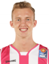 https://img.longzhuzhibot.com.cn/img/basketball/player/69f1a505d0b118c7cc0fd2ea46109c14.png