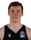 https://img.longzhuzhibot.com.cn/img/basketball/player/69f7c19b74cb717729104e1965454bde.png