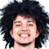 https://img.longzhuzhibot.com.cn/img/basketball/player/6a19758d3ca5b090682cb3e159a7802e.png