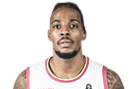 https://img.longzhuzhibot.com.cn/img/basketball/player/6a35ac6d118976f32f244f8b3b0ff8b8.png