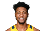 https://img.longzhuzhibot.com.cn/img/basketball/player/6a3be78258e6f9d8bedc7963fab07478.png
