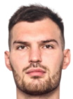 https://img.longzhuzhibot.com.cn/img/basketball/player/6a480615df0baf9d60fe87702eb0e669.png