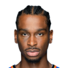 https://img.longzhuzhibot.com.cn/img/basketball/player/6a4ed5e746900b95dcfccc403b3b768d.png