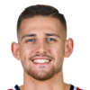 https://img.longzhuzhibot.com.cn/img/basketball/player/6a53fcb281e218671a335ee84e0ebb02.png