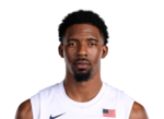 https://img.longzhuzhibot.com.cn/img/basketball/player/6a541b4e7c44e40dd7182e3dfdd459b5.png
