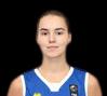 https://img.longzhuzhibot.com.cn/img/basketball/player/6a6a6e7df877f70c10a405587def46f3.png