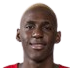 https://img.longzhuzhibot.com.cn/img/basketball/player/6a71fb3fb6ae7f652f0a1915409d0524.png
