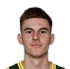 https://img.longzhuzhibot.com.cn/img/basketball/player/6a76c738b8b2efc684e043c45c3a480d.png