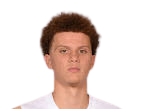 https://img.longzhuzhibot.com.cn/img/basketball/player/6a93f95fab0b5b0561c65a164d8daeec.jpg