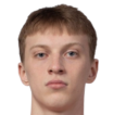 https://img.longzhuzhibot.com.cn/img/basketball/player/6aa21baf594b09862250025e6db4ddb8.png