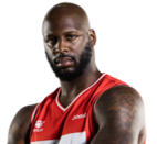 https://img.longzhuzhibot.com.cn/img/basketball/player/6aae35961b7ab242591dd07219b17ee0.png