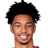 https://img.longzhuzhibot.com.cn/img/basketball/player/6ab1ded8f57b55abbb9121732db6a331.png
