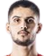 https://img.longzhuzhibot.com.cn/img/basketball/player/6ab49004d968be9dc2a3a1a282f06a13.png