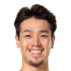 https://img.longzhuzhibot.com.cn/img/basketball/player/6abdf8d31a76bbceccb7dc390b58c7d2.png