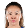 https://img.longzhuzhibot.com.cn/img/basketball/player/6acf92fb5623fc284cd9b45ca1793af0.png