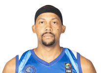 https://img.longzhuzhibot.com.cn/img/basketball/player/6add71aad83b05b861cc463f7dad8740.png