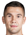 https://img.longzhuzhibot.com.cn/img/basketball/player/6ae066a1e51803ec41eea450593384cb.png