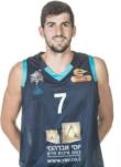 https://img.longzhuzhibot.com.cn/img/basketball/player/6ae728ad613299fee166a6a511e469a4.png