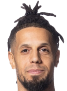 https://img.longzhuzhibot.com.cn/img/basketball/player/6b16ccc7a0524a2bebce9bb315a71eb0.png