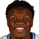 https://img.longzhuzhibot.com.cn/img/basketball/player/6b23a31c67a8172f42fb2caf84183205.png
