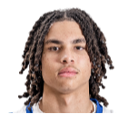 https://img.longzhuzhibot.com.cn/img/basketball/player/6b37278fee58eec1f44eed7377c49fbb.png