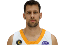https://img.longzhuzhibot.com.cn/img/basketball/player/6b416c40b1265d164e5402b04b6bd2d6.png