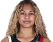 https://img.longzhuzhibot.com.cn/img/basketball/player/6b46e0d14eb9f2215926c8b4e52bef05.png