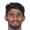 https://img.longzhuzhibot.com.cn/img/basketball/player/6b5bba0dd8635a98cc445d6f4e1fb6c2.png
