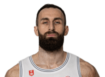 https://img.longzhuzhibot.com.cn/img/basketball/player/6b6b906c237e55cdaac5caca57ed559a.png