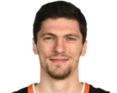 https://img.longzhuzhibot.com.cn/img/basketball/player/6b6da4e6dceac535adbc4e87fd60c887.png