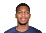 https://img.longzhuzhibot.com.cn/img/basketball/player/6b6e5f52823d310d4738e1c59c6ca476.png