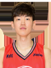 https://img.longzhuzhibot.com.cn/img/basketball/player/6b75d4239d04668e65dad95e6e4b96d9.png