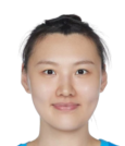 https://img.longzhuzhibot.com.cn/img/basketball/player/6b82d5ba70609482f9f5439b42c5d5b7.png