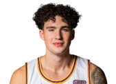 https://img.longzhuzhibot.com.cn/img/basketball/player/6b99c3a10ce1119081a95448a8c8216b.png