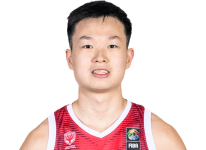 https://img.longzhuzhibot.com.cn/img/basketball/player/6bafe6454982c6b990136fa731db6fd3.png