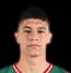 https://img.longzhuzhibot.com.cn/img/basketball/player/6bb9004fbbb3fe7c75d6c32cdc421ea7.png