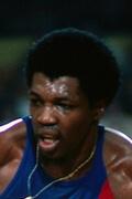 https://img.longzhuzhibot.com.cn/img/basketball/player/6bbef772fbb0528707644d7aec3349ca.png