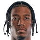https://img.longzhuzhibot.com.cn/img/basketball/player/6bc50c7c35ad6a76f5ee53d798cac2cd.png