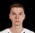 https://img.longzhuzhibot.com.cn/img/basketball/player/6bcdac93a6c3316855a8c3533652abd1.png