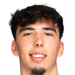 https://img.longzhuzhibot.com.cn/img/basketball/player/6be7914589704b767c8aa639ac1cd432.png
