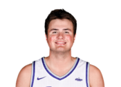 https://img.longzhuzhibot.com.cn/img/basketball/player/6beebda6da2accbc9d3bf6ca7a044139.png