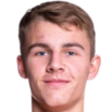 https://img.longzhuzhibot.com.cn/img/basketball/player/6bfb0973c96cb52fc7f6685f1afbd9d7.png