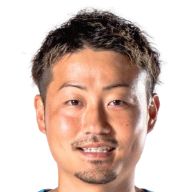 https://img.longzhuzhibot.com.cn/img/basketball/player/6c024cc3d88b73bbf0a7385643368bf1.png