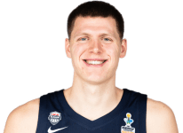 https://img.longzhuzhibot.com.cn/img/basketball/player/6c0931d7427d5adef1d2d87d391c5484.png