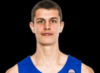 https://img.longzhuzhibot.com.cn/img/basketball/player/6c15023baa6b1ff2f2b11b7bbf3d6fbf.png