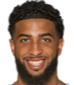 https://img.longzhuzhibot.com.cn/img/basketball/player/6c1d2e4bd17110b7223994c23c47233f.png