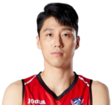 https://img.longzhuzhibot.com.cn/img/basketball/player/6c20ad7e7da205d09a7d6c83dae4828f.png