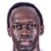https://img.longzhuzhibot.com.cn/img/basketball/player/6c25a2df830c284e03c59eeaf7cc9ea2.png