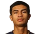 https://img.longzhuzhibot.com.cn/img/basketball/player/6c2eb78215b56b5ceff97962a86d828b.png